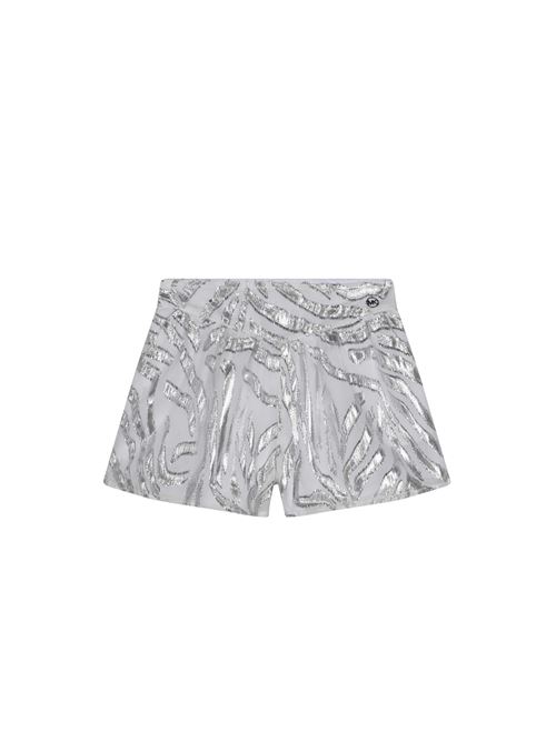 Shorts, bambina, chic. MICHAEL KORS | R14149M31